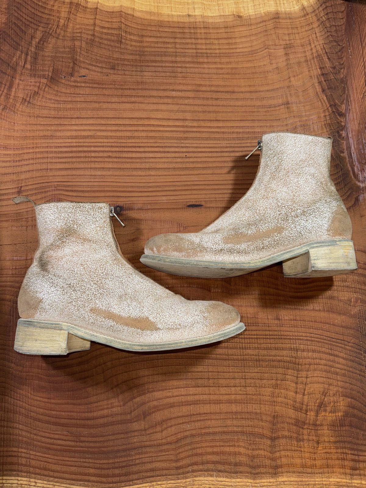 Guidi pl1 white deals