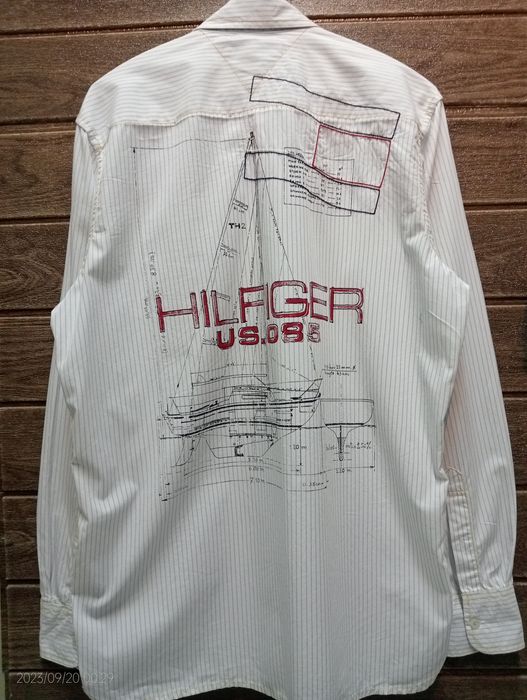 Very cheap tommy hilfiger