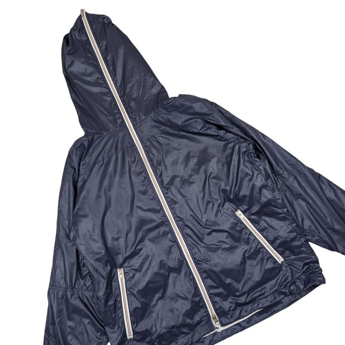 Beams Plus BEAMS Shark Bape Style Jacket Size US M / EU 48-50 / 2 - 3 Thumbnail
