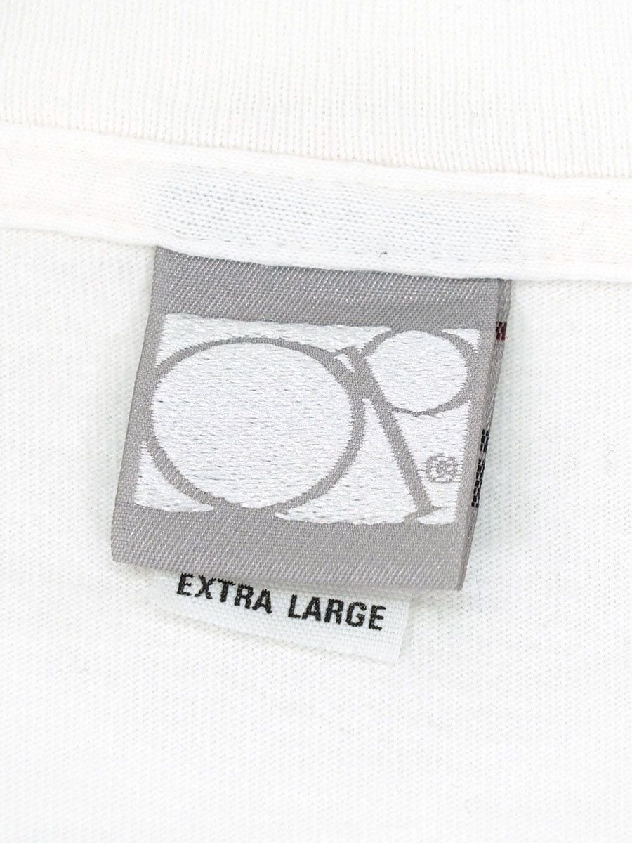 Vintage Vintage Elvis Holiday Bash Tee Size US XL / EU 56 / 4 - 3 Thumbnail