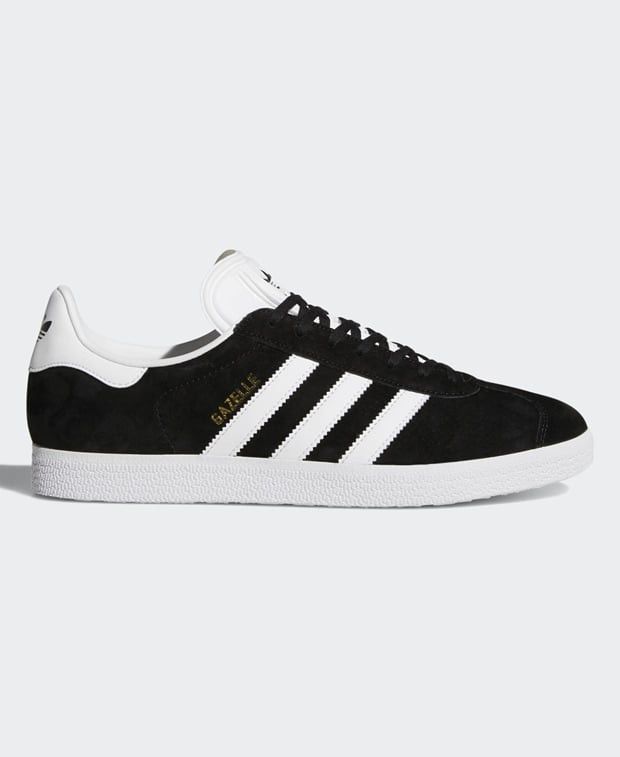 Adidas Sneakers Size US 15 / EU 48 - 1 Thumbnail