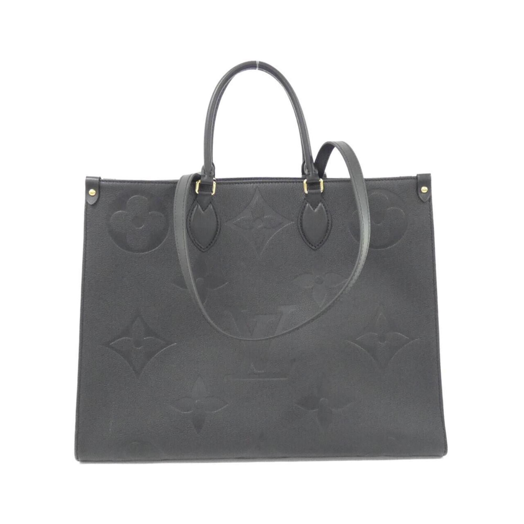 Handbag Cleaning Louis Vuitton Purse Repair Near Me Tote Luxury