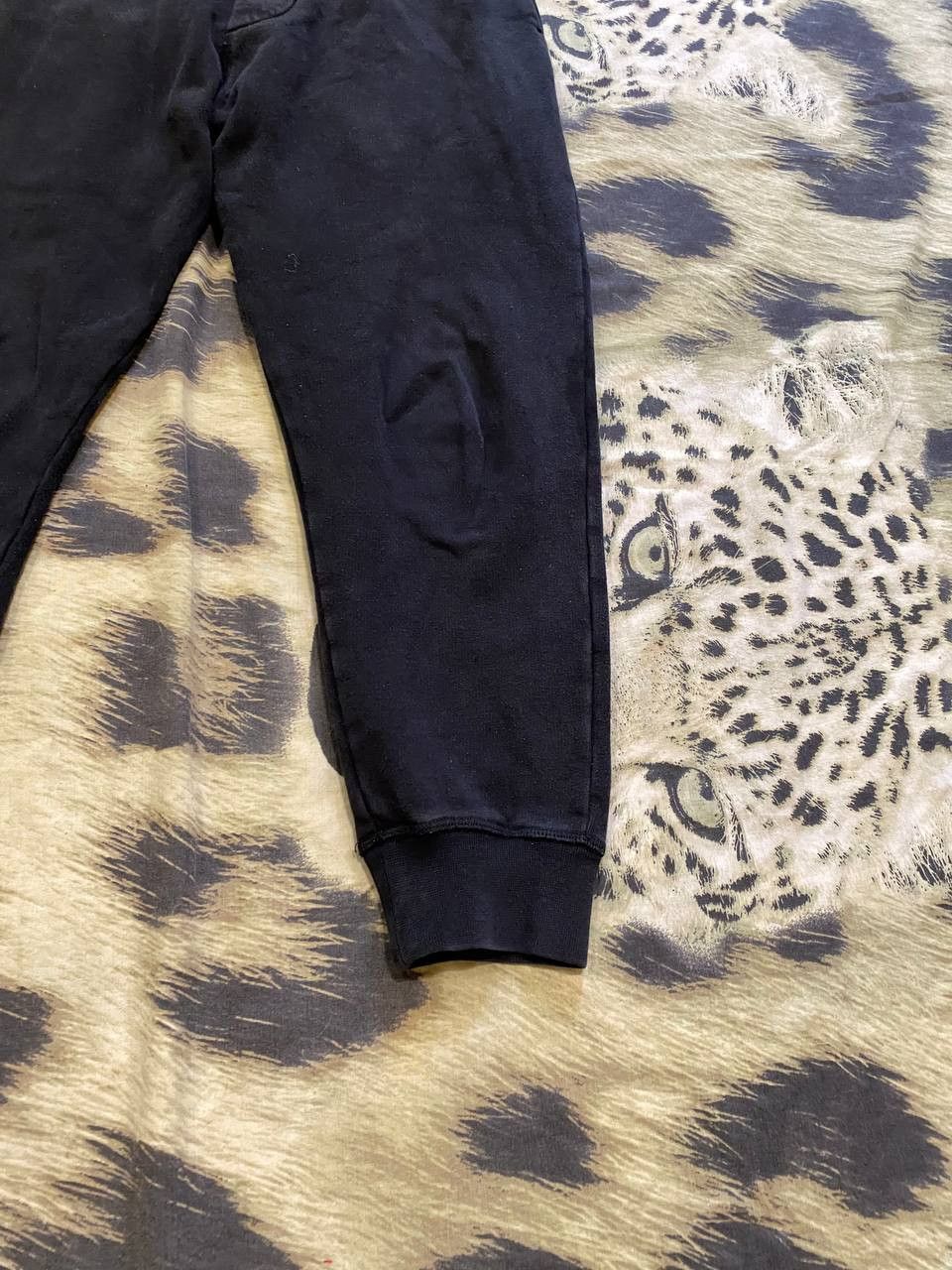Dsquared2 Vintage Dsquared 2 Cargo Pants Size US 30 / EU 46 - 3 Thumbnail