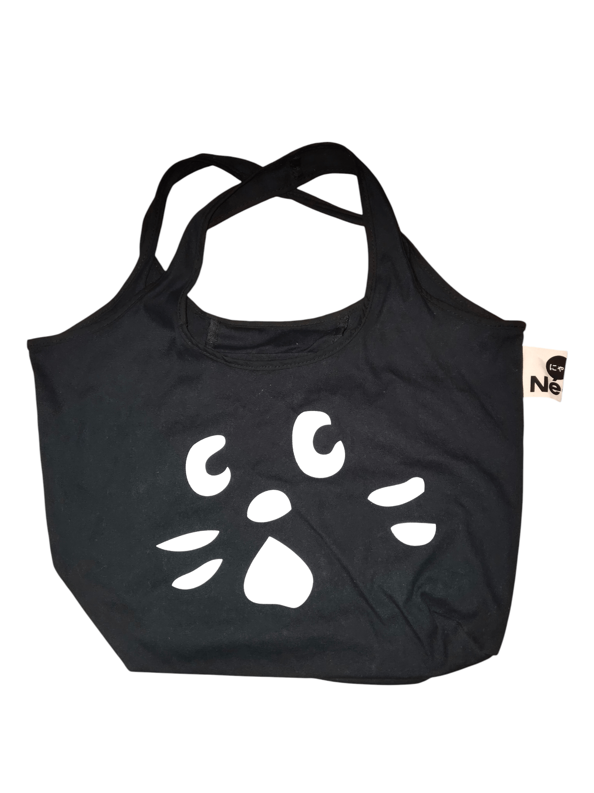 Ne-Net NE-NET Tote Bag Size ONE SIZE - 1 Thumbnail