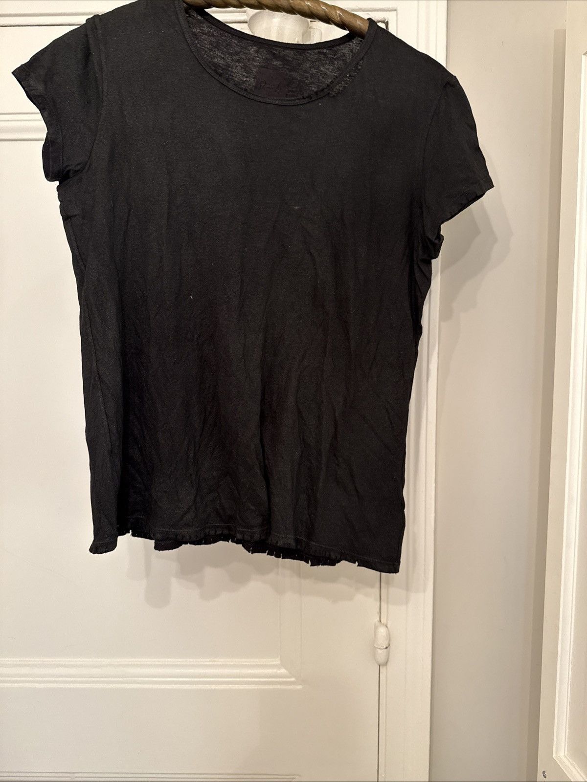 Diesel Black Gold RTA Size M / US 6-8 / IT 42-44 - 2 Thumbnail