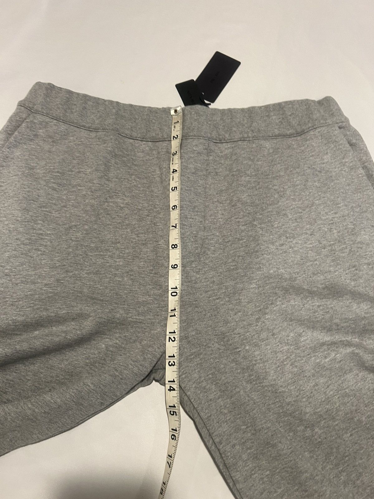 Prada Prada mens joggers. L. $1100 Size US 34 / EU 50 - 5 Thumbnail