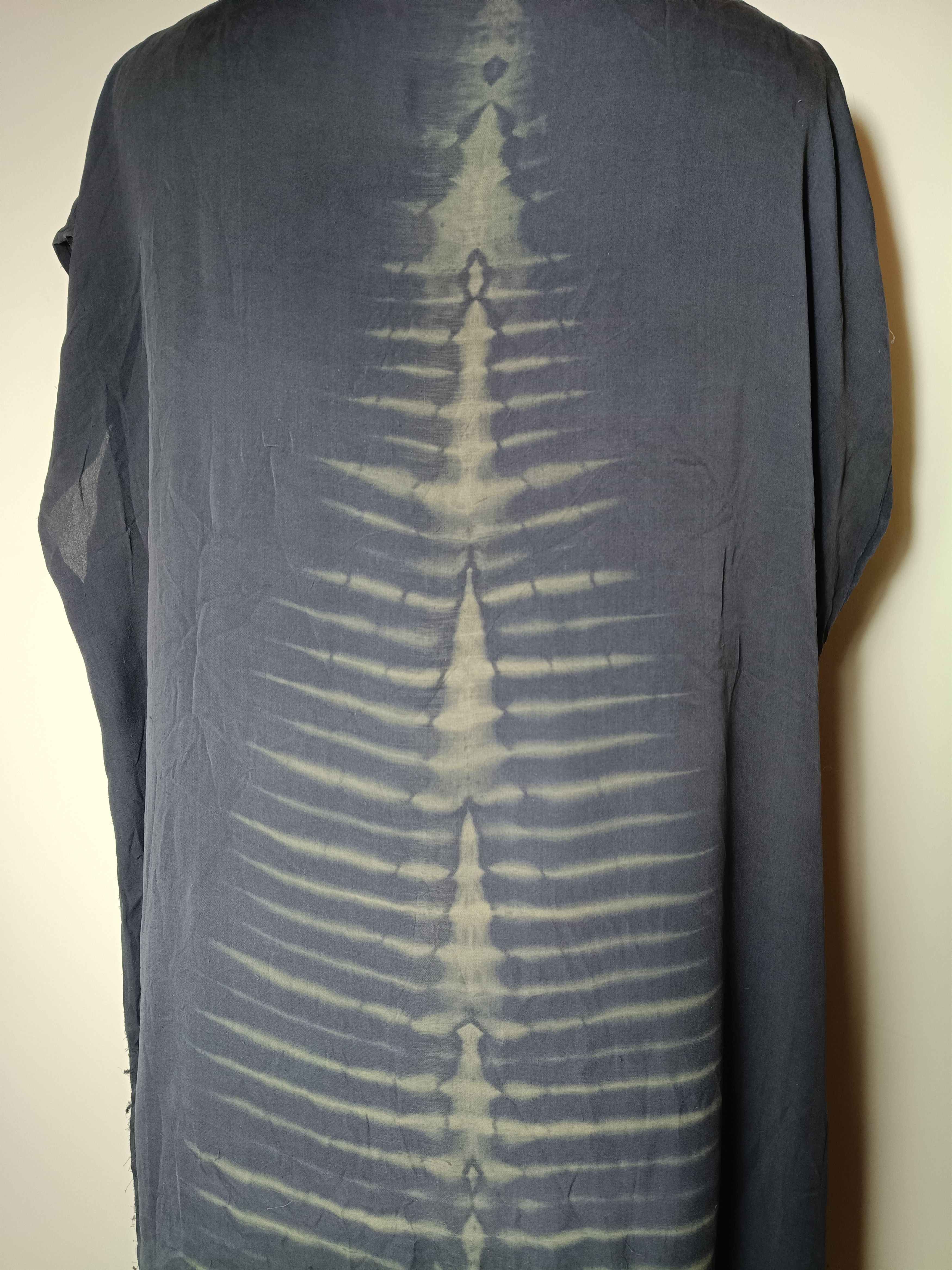 Other Rabens Saloner dress Size M / US 6-8 / IT 42-44 - 5 Thumbnail