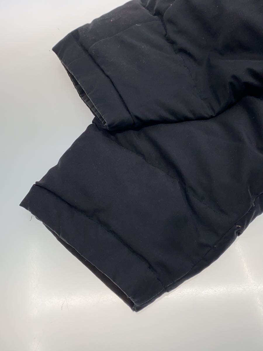 Yohji Yamamoto AAR Reversible Down Jacket Size US L / EU 52-54 / 3 - 5 Thumbnail