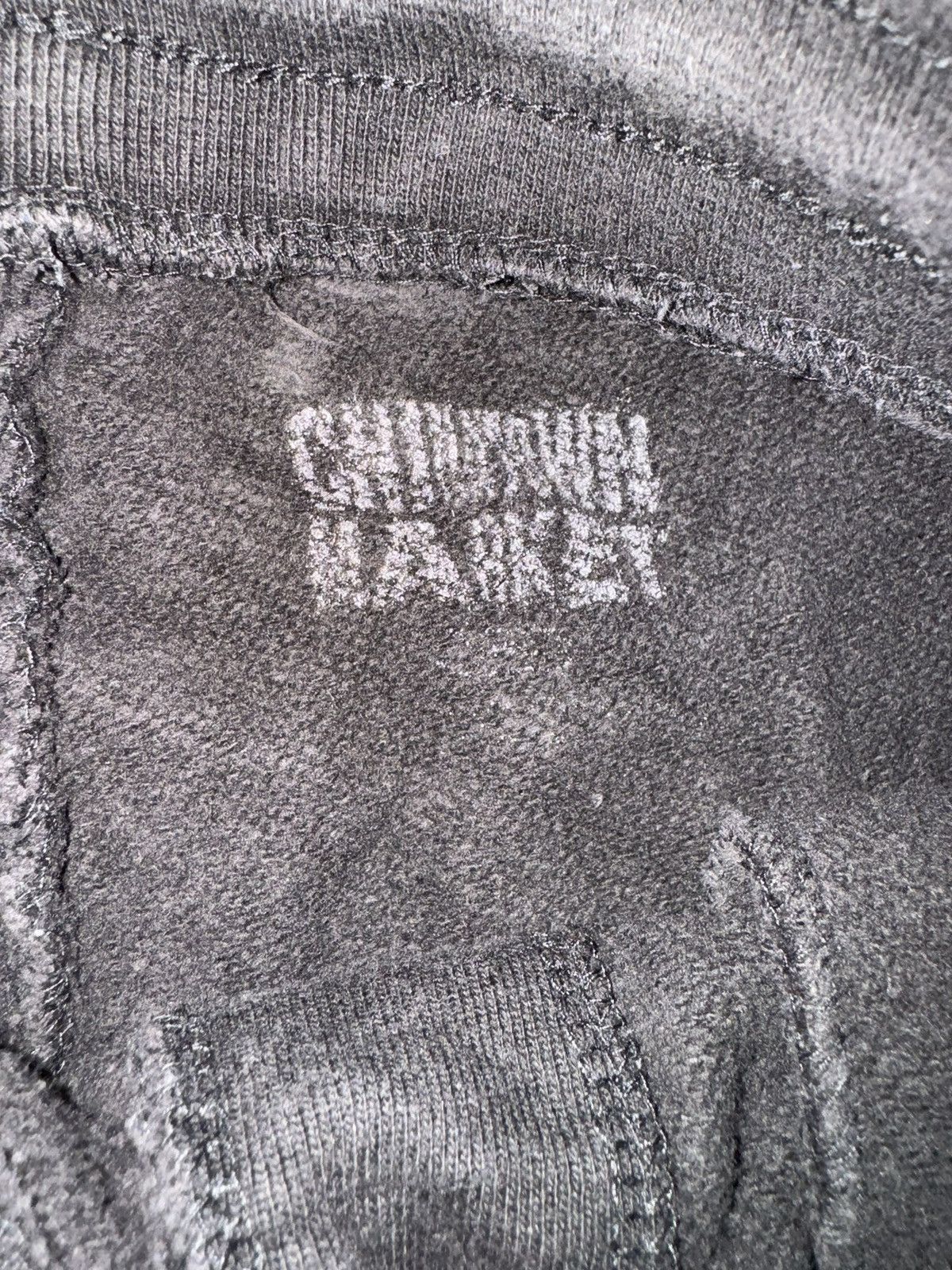 Market Chinatown market/Market space shorts Size US 31 - 2 Thumbnail