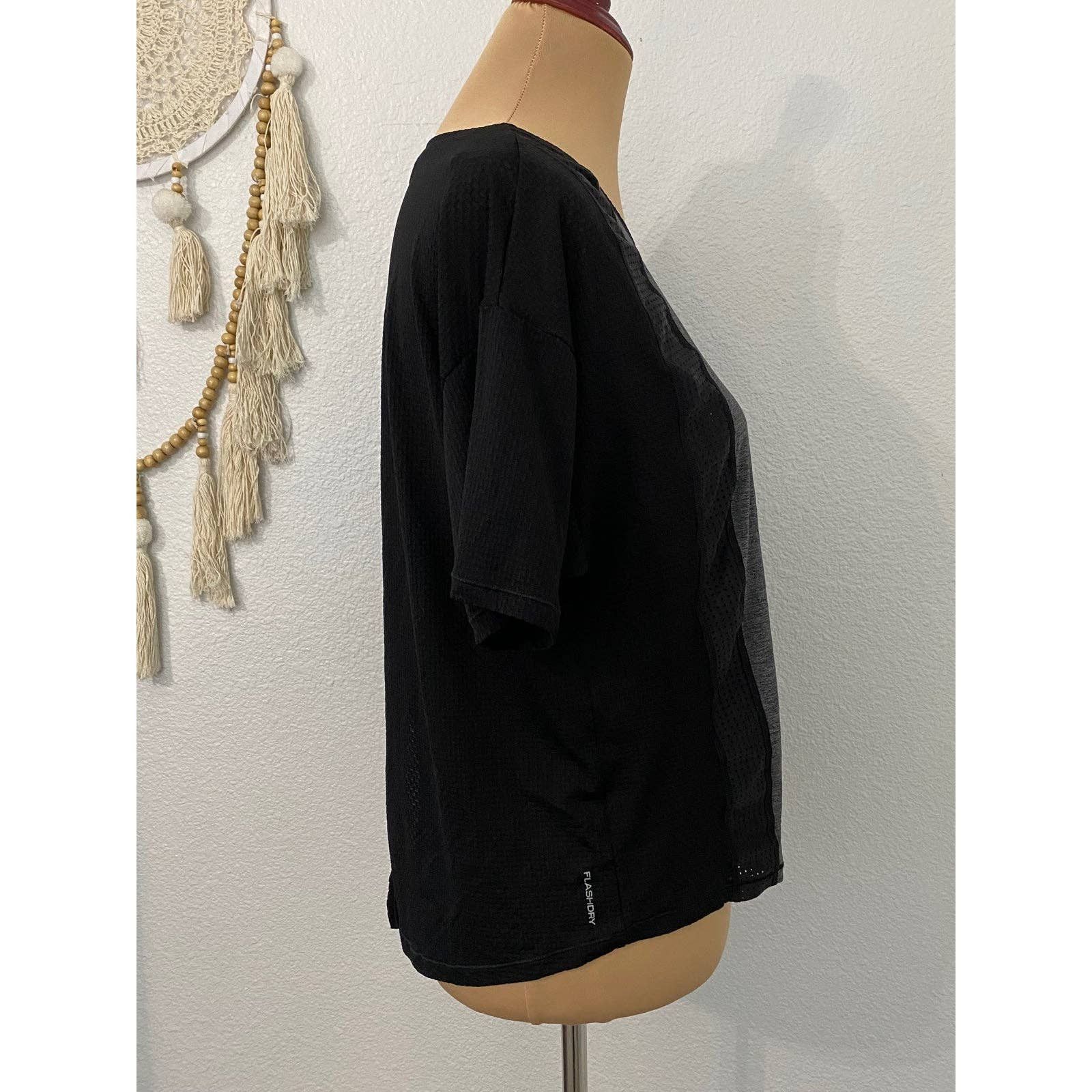 The North Face The North face top Size S / US 4 / IT 40 - 4 Thumbnail