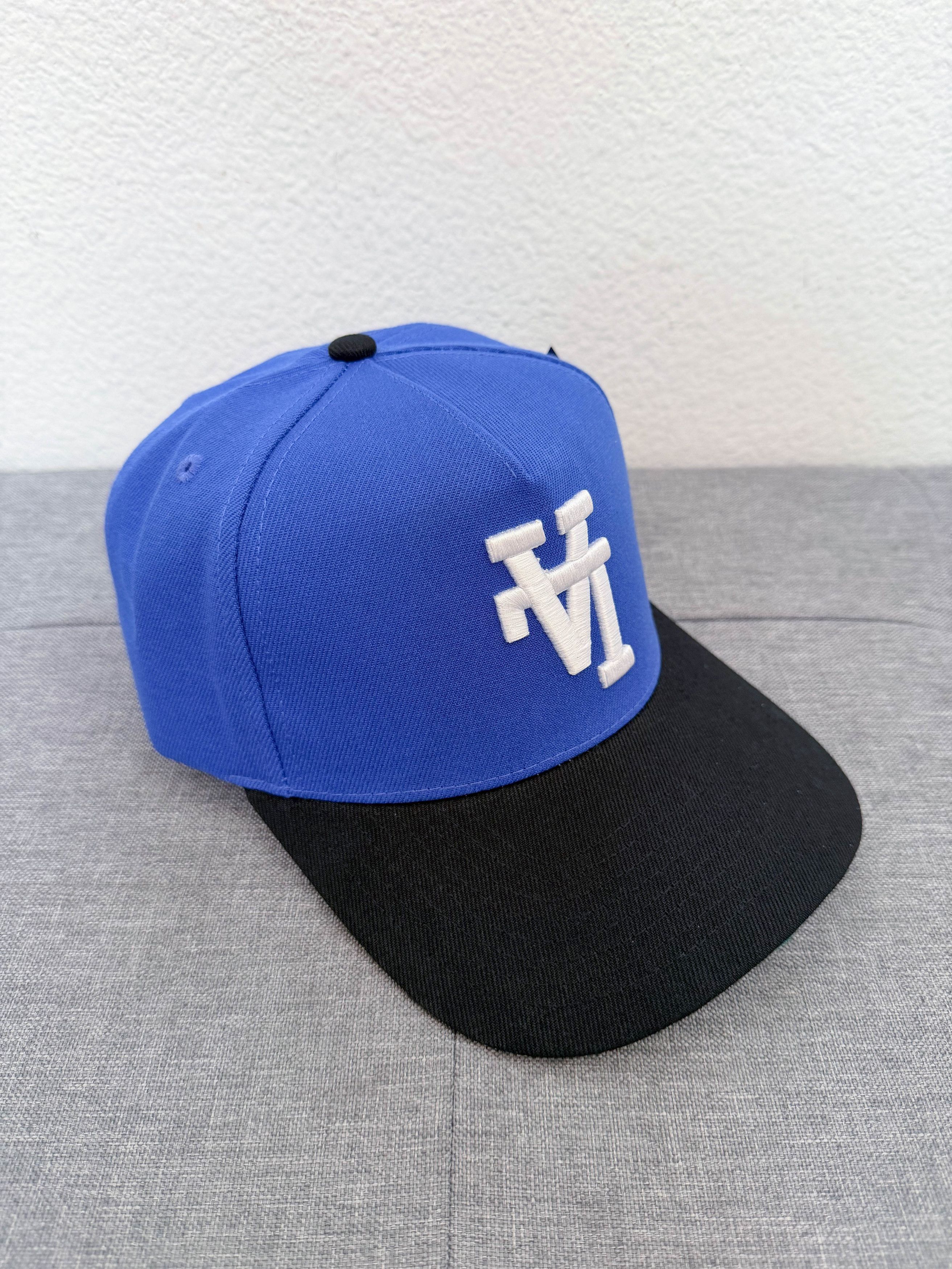 Other Kill The Hype SnapBack Hat LA Size ONE SIZE - 4 Thumbnail