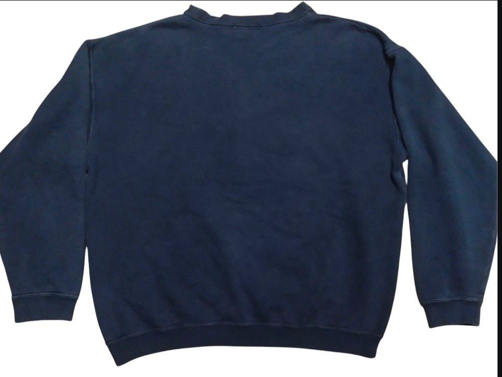 Japanese Brand Japanese Brand x Kansai Yamamoto x Vintage Size US L / EU 52-54 / 3 - 15 Thumbnail