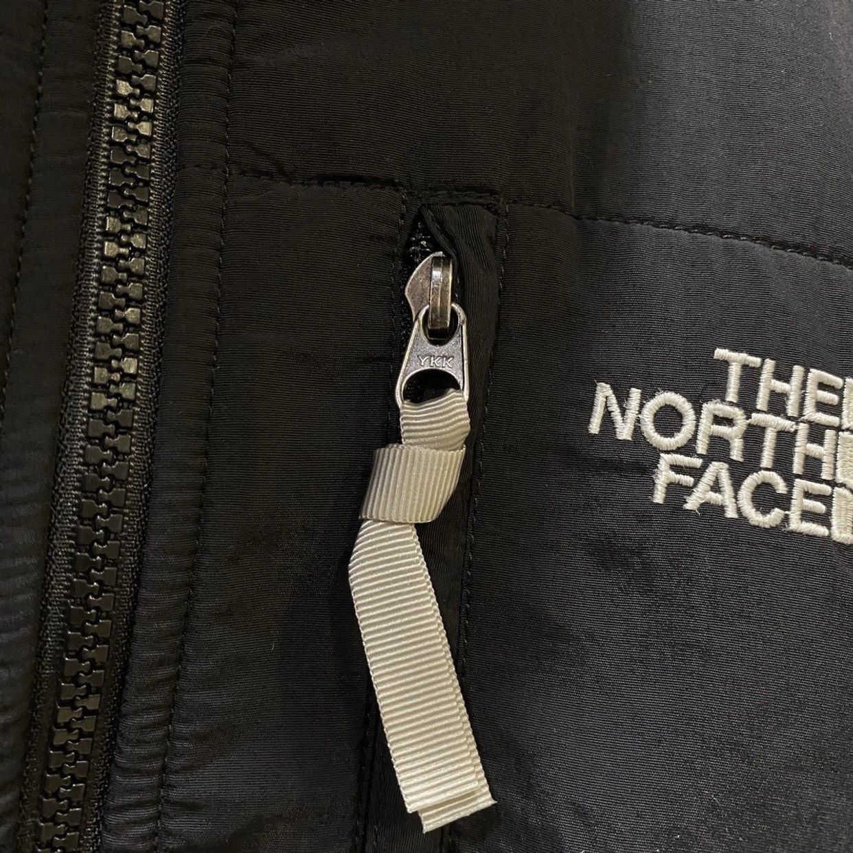 The North Face The North Face Women's Denali Polartec Fleece Jacket Size S Size S / US 4 / IT 40 - 4 Thumbnail
