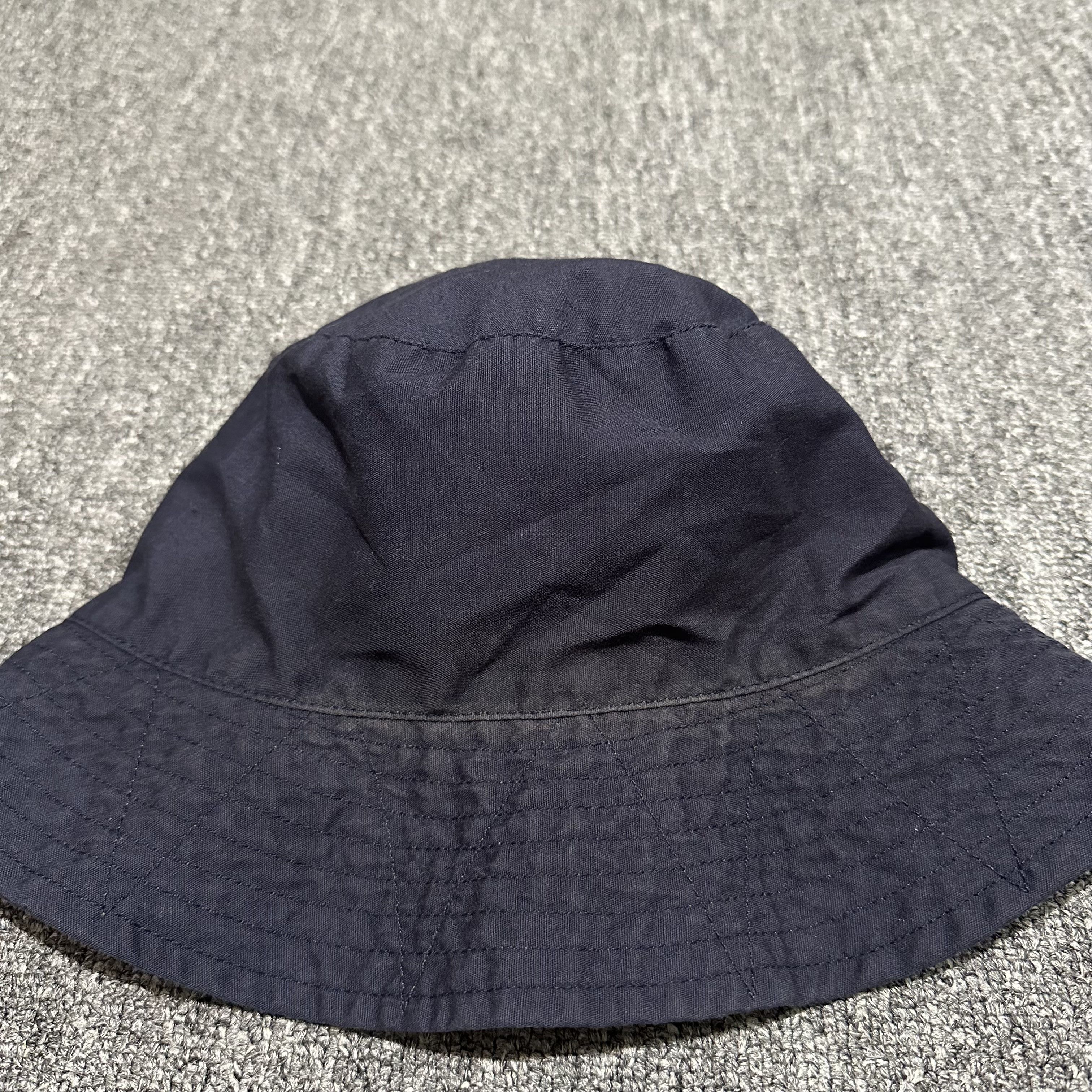 Engineered Garments Engineered Garments by Nepenthes Bucket Hats Size ONE SIZE - 6 Thumbnail