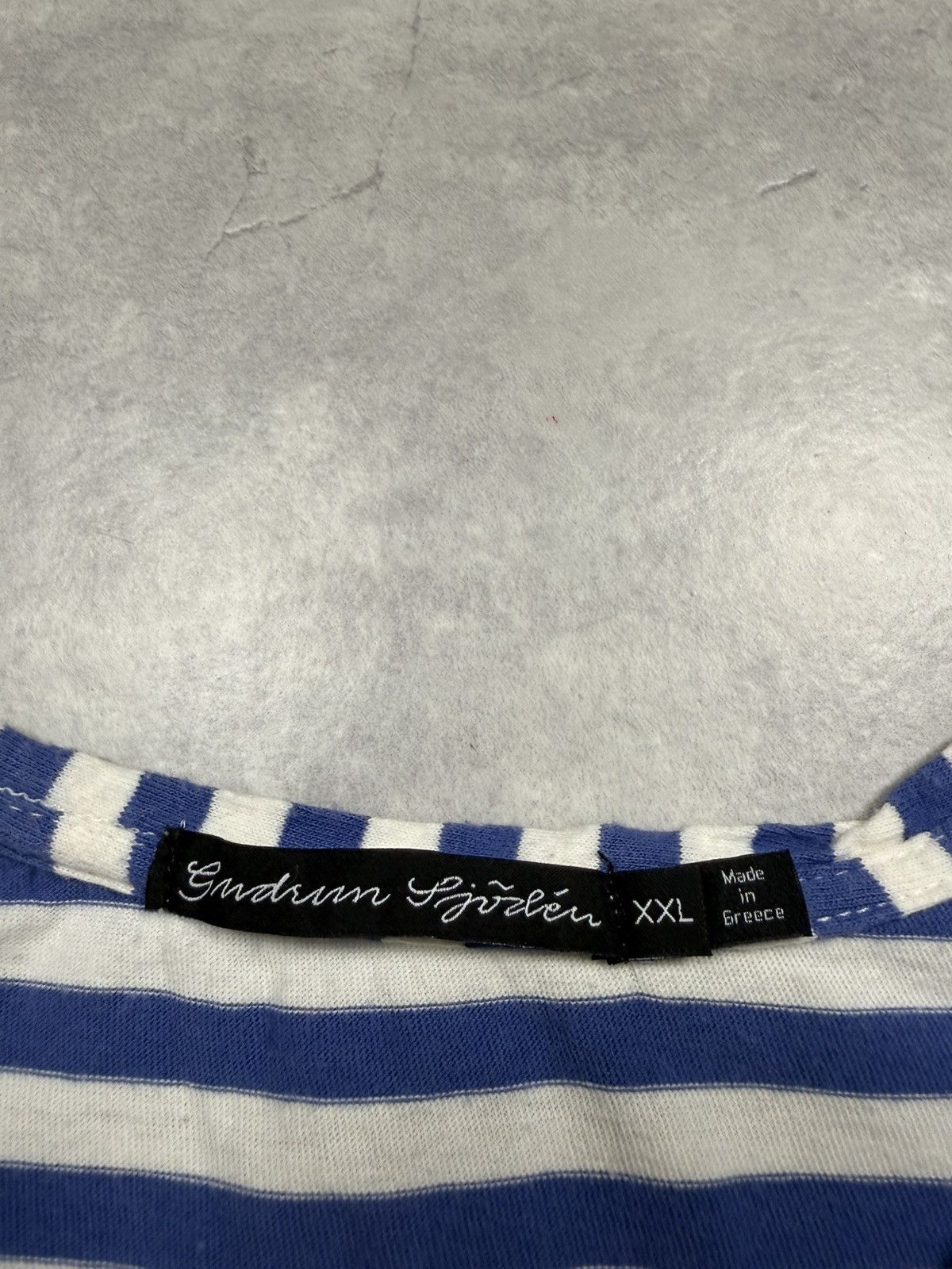 Gudrun Sjoden Gudrun Sjoden Size XXL / US 16-18 / IT 52-54 - 4 Thumbnail