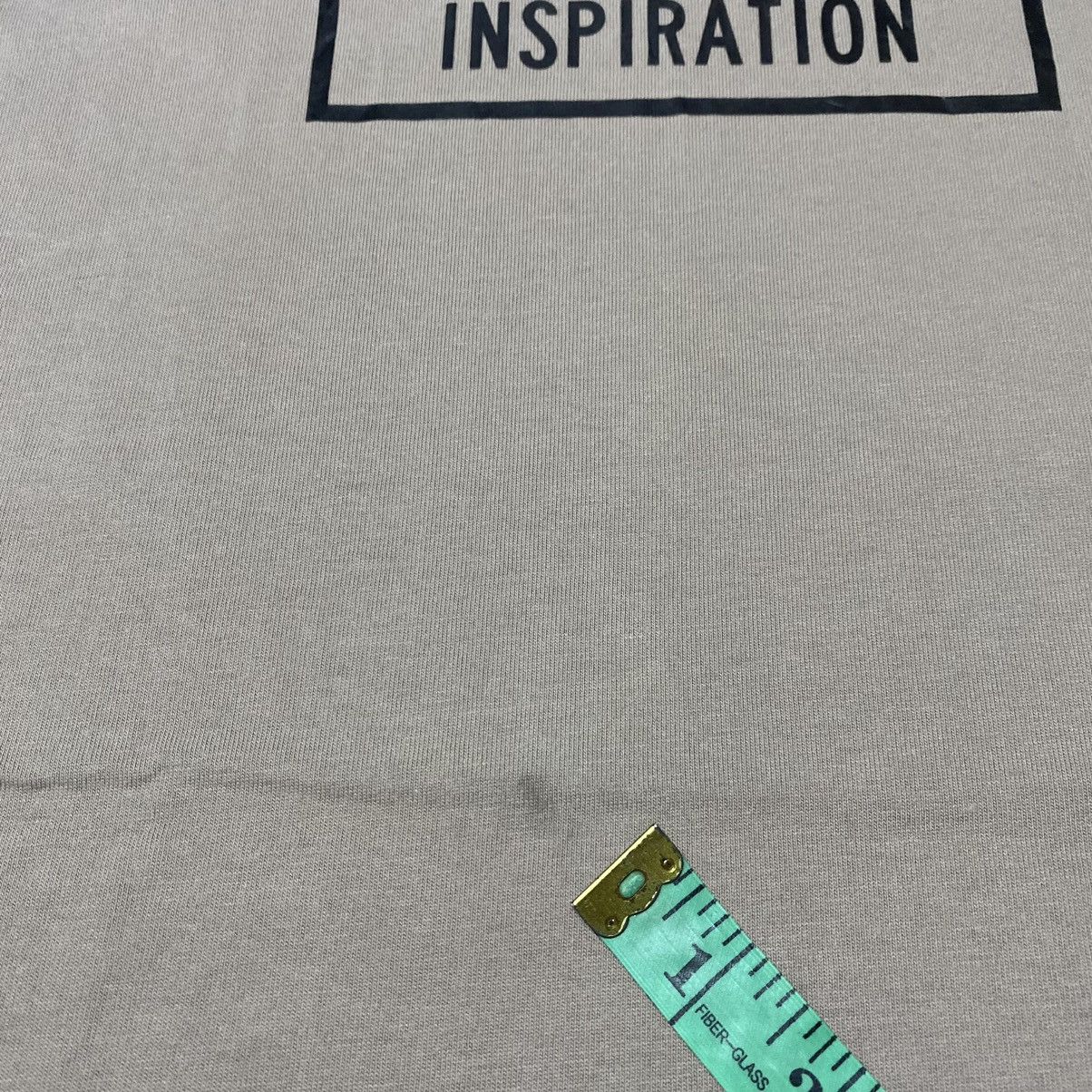 GU × Japanese Brand × Maison MIHARA YASUHIRO MIHARAYASUHIRO x GU GOOD INSPIRATION T SHIRT JAPANESE BRAND Size US M / EU 48-50 / 2 - 17 Thumbnail