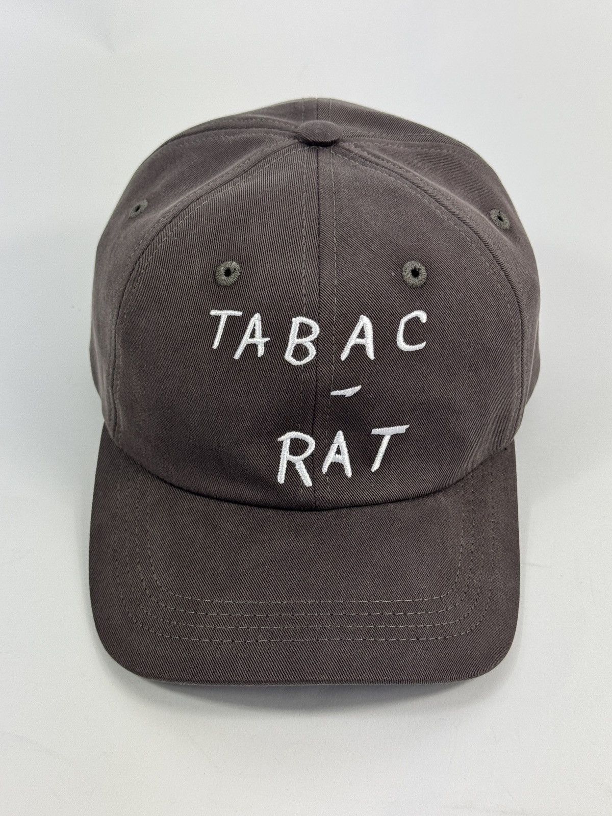 Enfants Riches Deprimes TABAC RAT CAP Size ONE SIZE - 10 Thumbnail