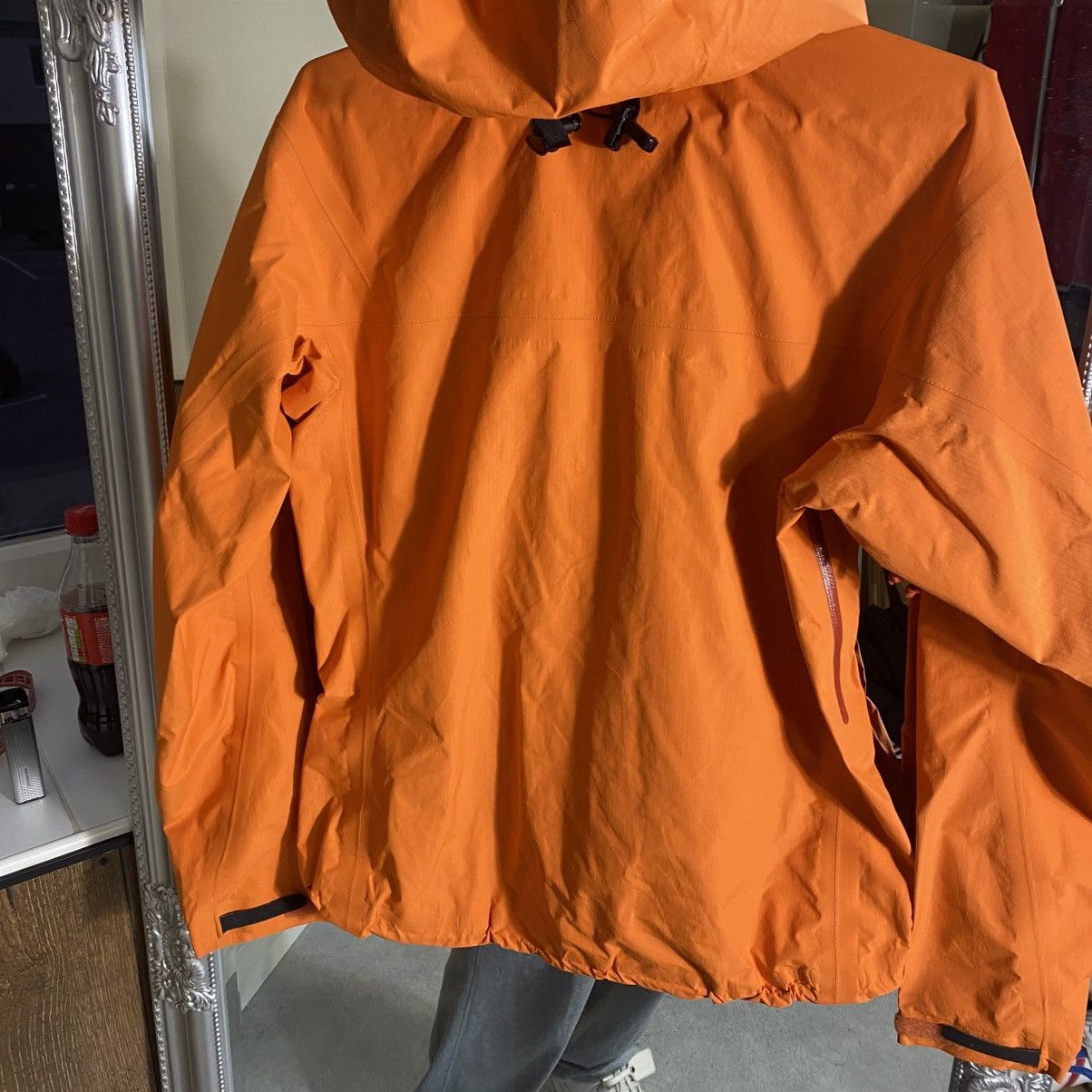 Arc'teryx Arcteryx gore tex jacket Size US XS / EU 42 / 0 - 6 Thumbnail