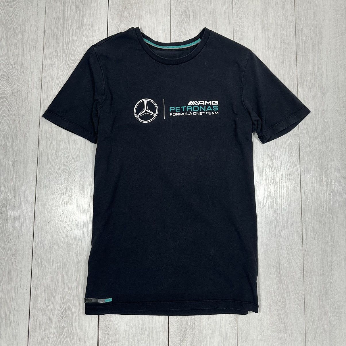 2005 Mercedes-Bz CLK DTM AMG Coupé: Track-Bred Power For The Road - Foto 8