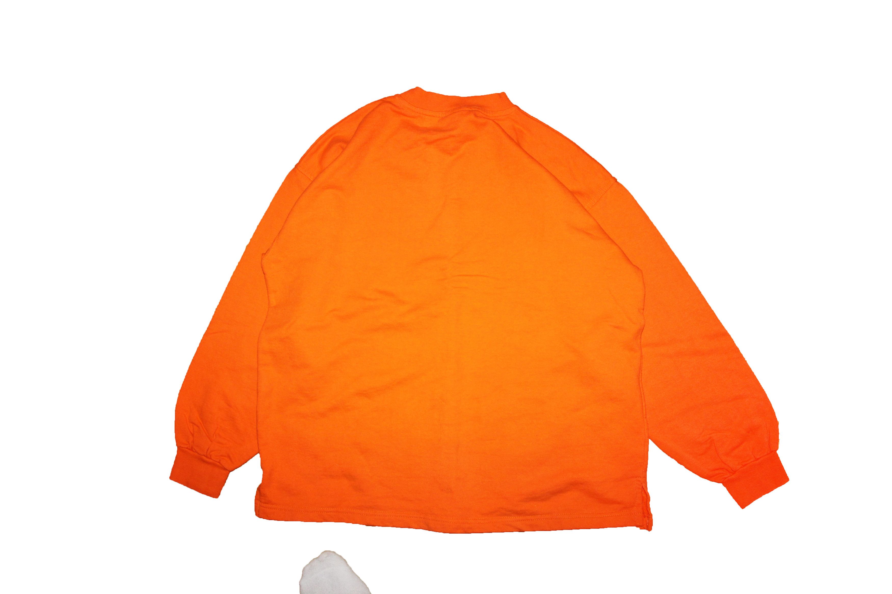 Adidas 90s adidas vintage Size US M / EU 48-50 / 2 - 2 Thumbnail