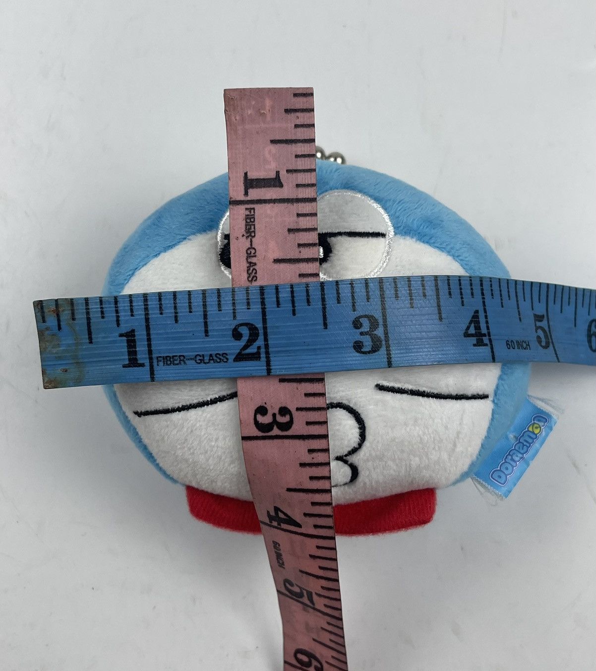 Anime × Japanese Brand doraemon small pouch coin case tc19 Size ONE SIZE - 5 Thumbnail