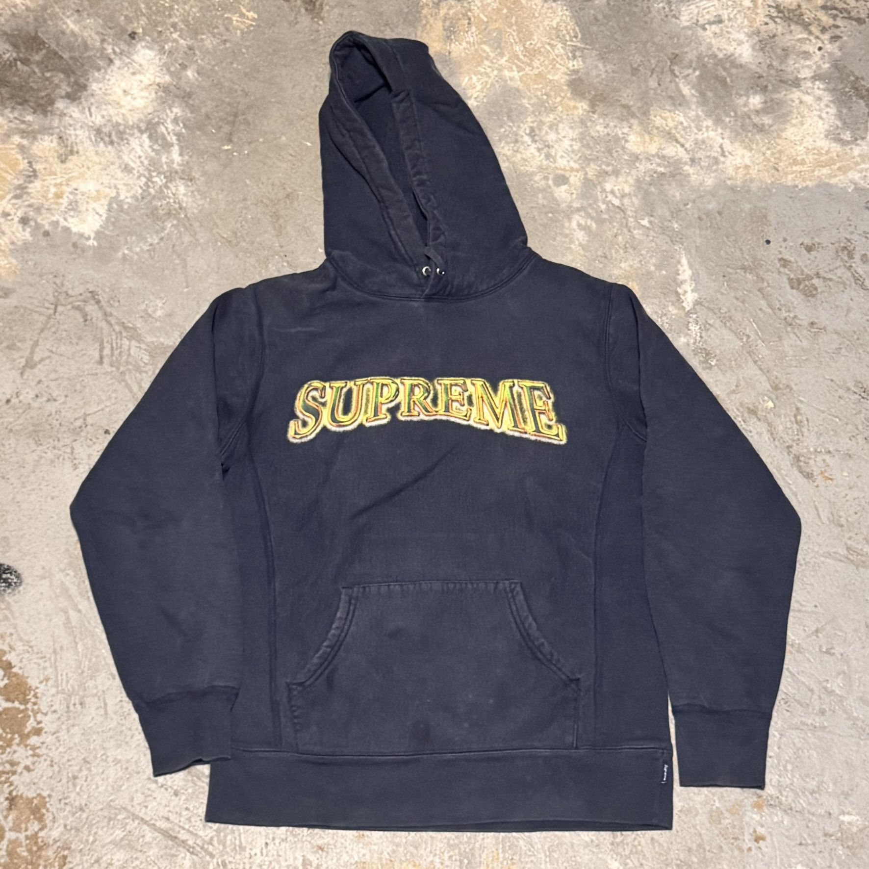 トップス supreme S Logo Zip Up HoodedAsh Grey Buy Supreme S Logo Zip Up Hooded Sweatshirt 'Ash Grey
