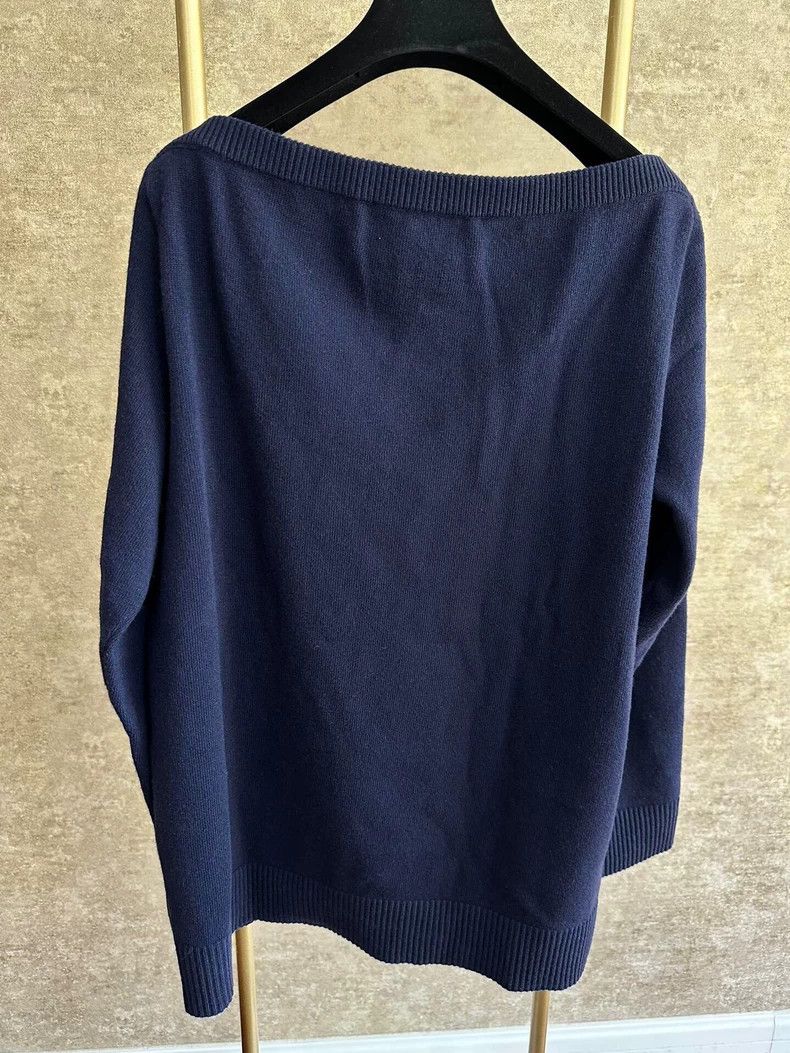Givenchy Givenchy Ladies' Top, XL Size Size XL / US 12-14 / IT 48-50 - 2 Thumbnail