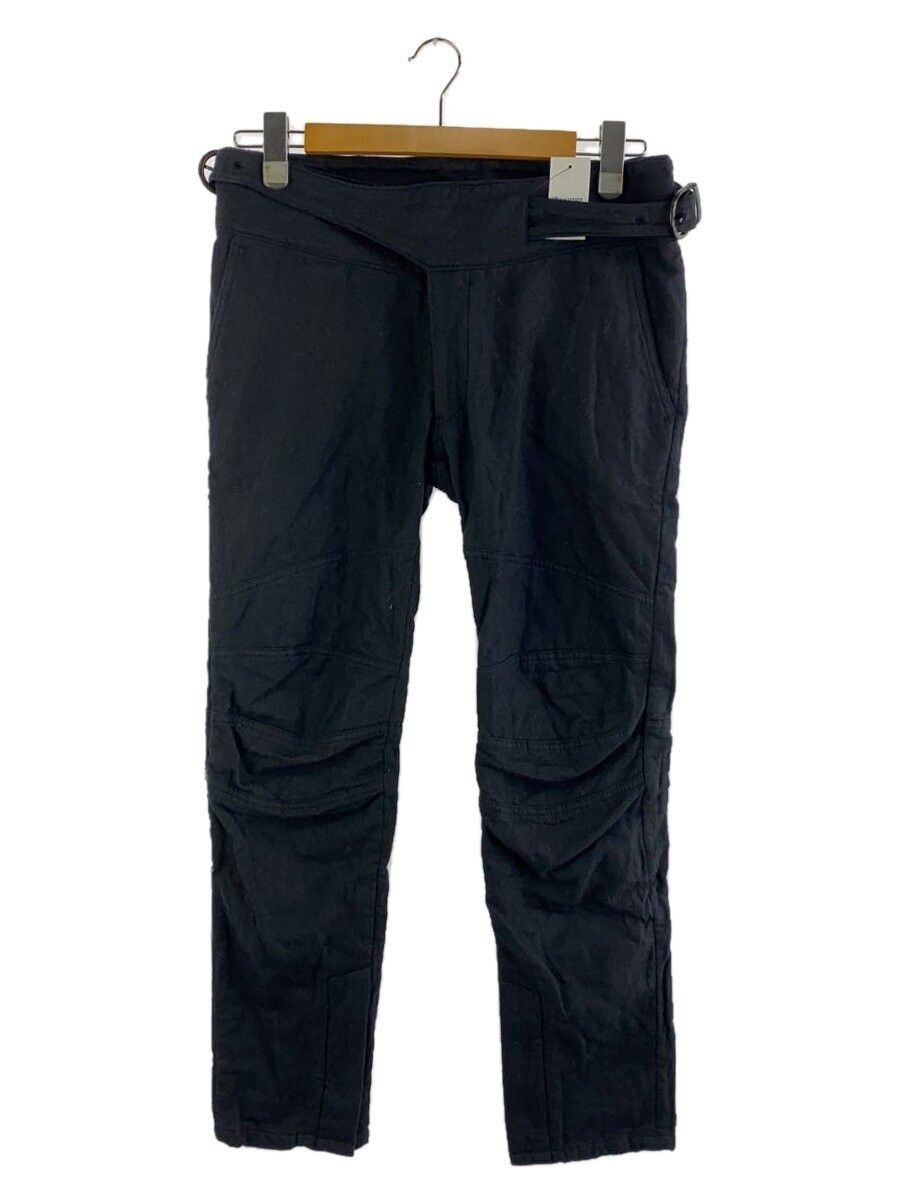 パンツ julius coarting pants archive パンツ julius coarting pants archive Archive Julius Pants