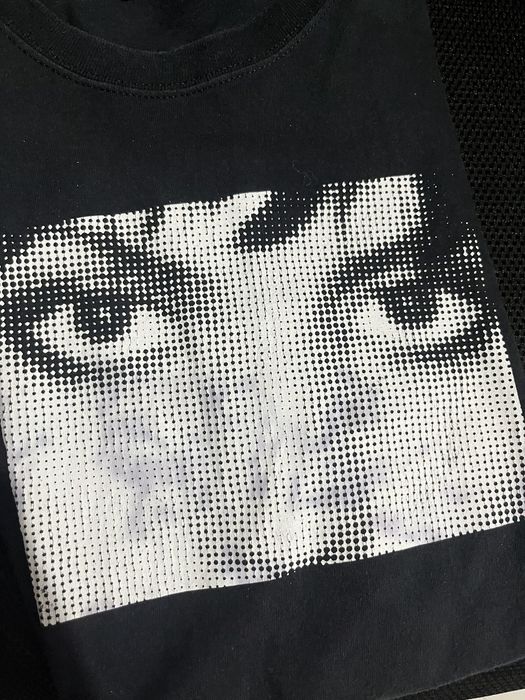 Noah Noah Joan Jett Tee | Grailed