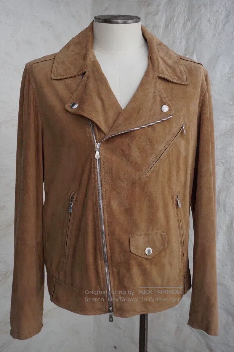 Brunello Cucinelli Women's Wool Blazer Jacket