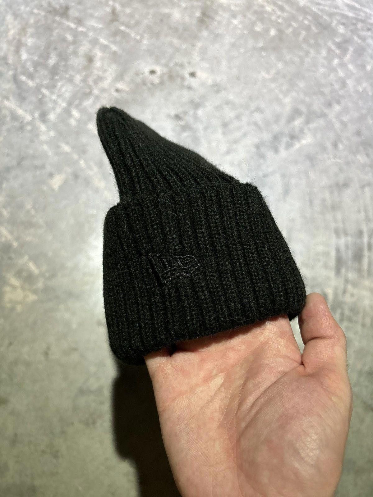 New Era New Era x “Sole Bros” Beanie Size ONE SIZE - 4 Thumbnail