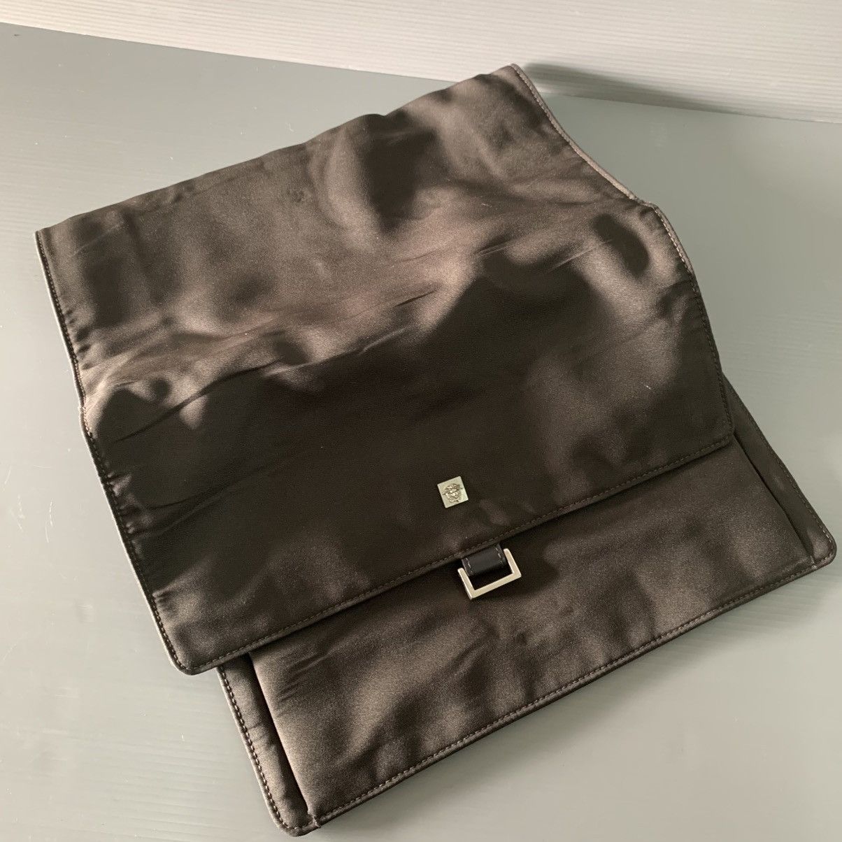 Versace Gianni Versace Organizer Makeup Bag Size ONE SIZE - 15 Thumbnail