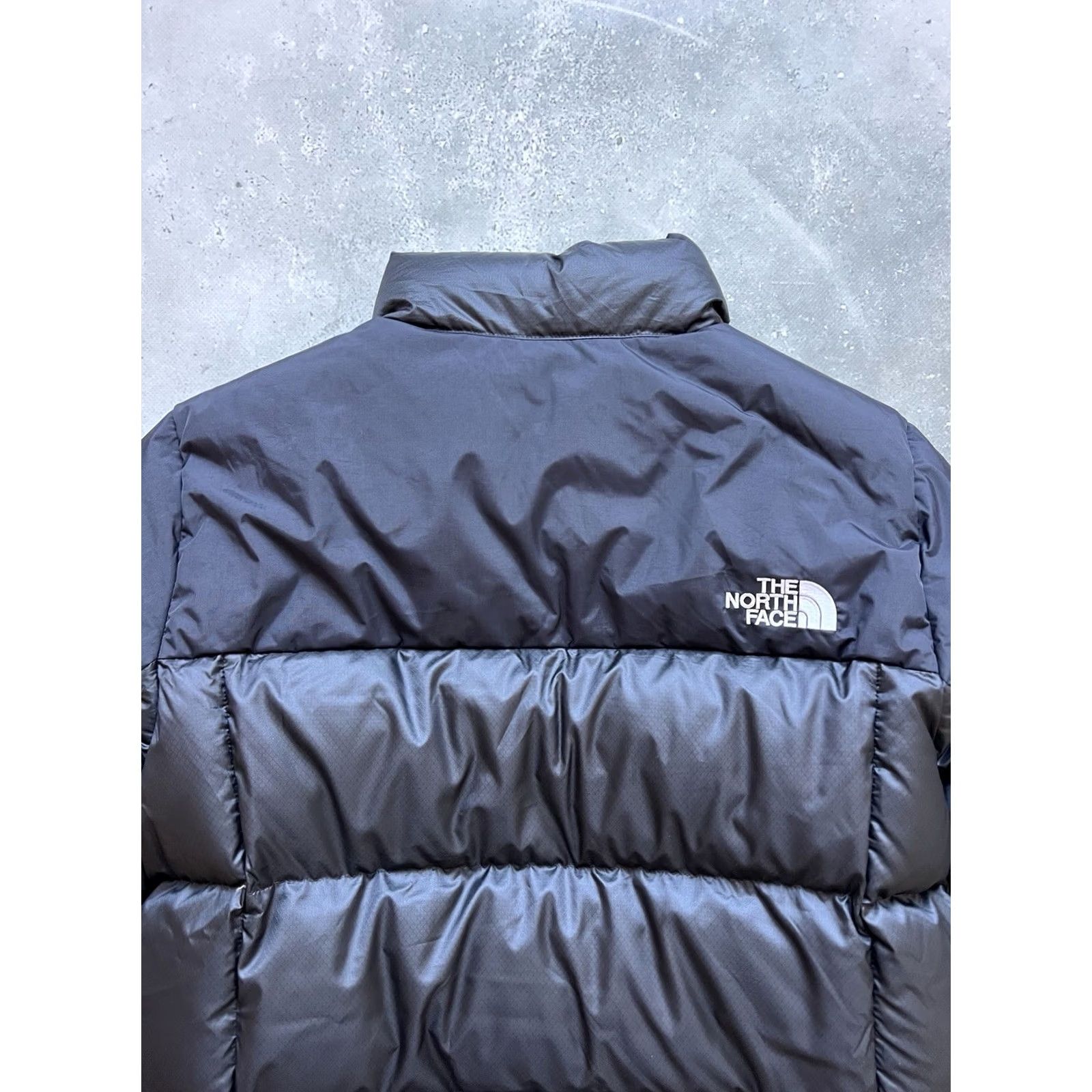 The North Face The North Face Diablo Down 2.0 Jacket Puffer Women’s Black S Size S / US 4 / IT 40 - 5 Thumbnail