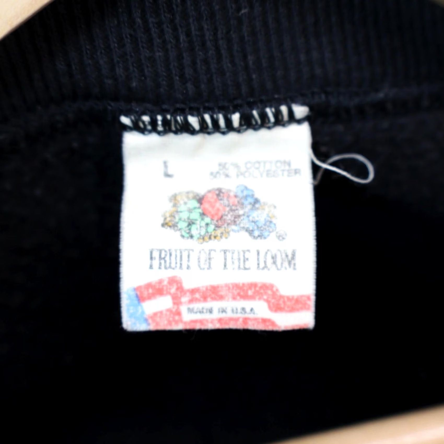 Vintage Item Specifications: Active Shorts Size US L / EU 52-54 / 3 - 5 Thumbnail