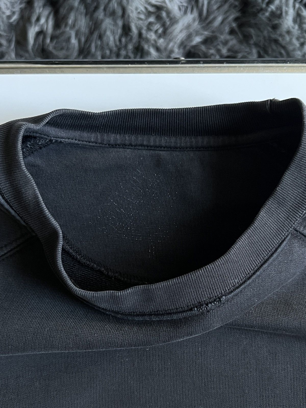 Palace Vintage Palace x Bronze 56K - Tri Ferg Crewneck Sweatshirt Size US L / EU 52-54 / 3 - 7 Thumbnail