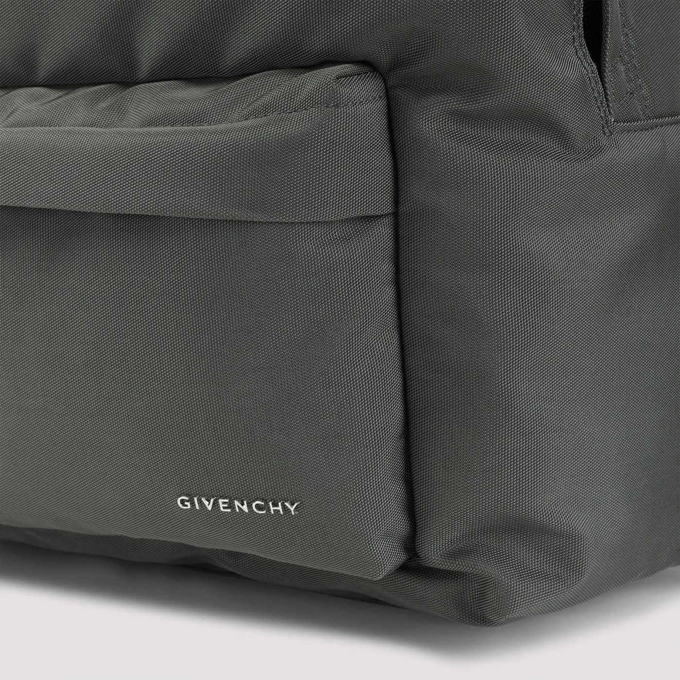 Givenchy GIVENCHY Salvia Backpack New & Authentic Size ONE SIZE - 4 Thumbnail