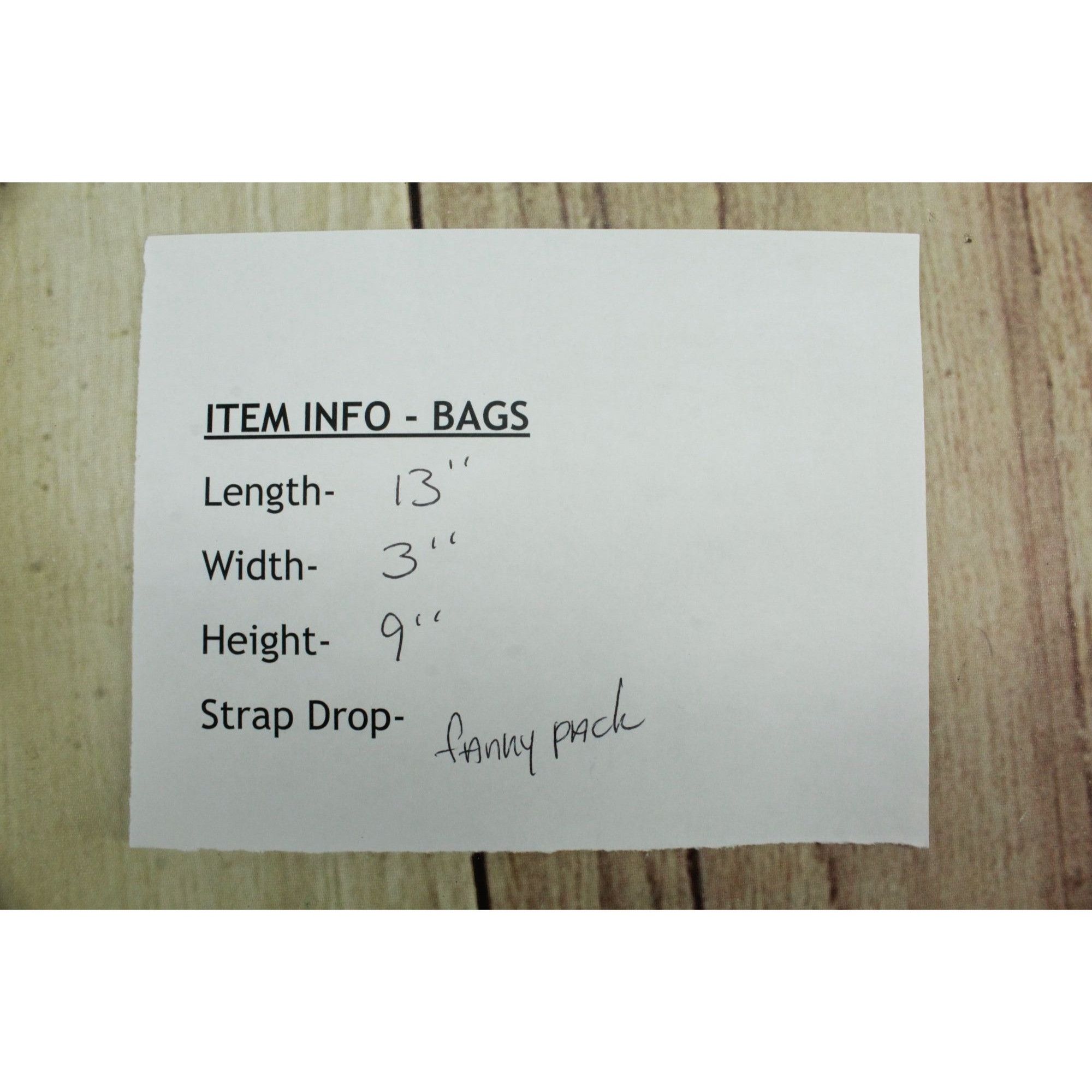 Other CamelBak FlashFlo LR Hydration Lightweight Rugged Waistpack Size ONE SIZE - 10 Thumbnail