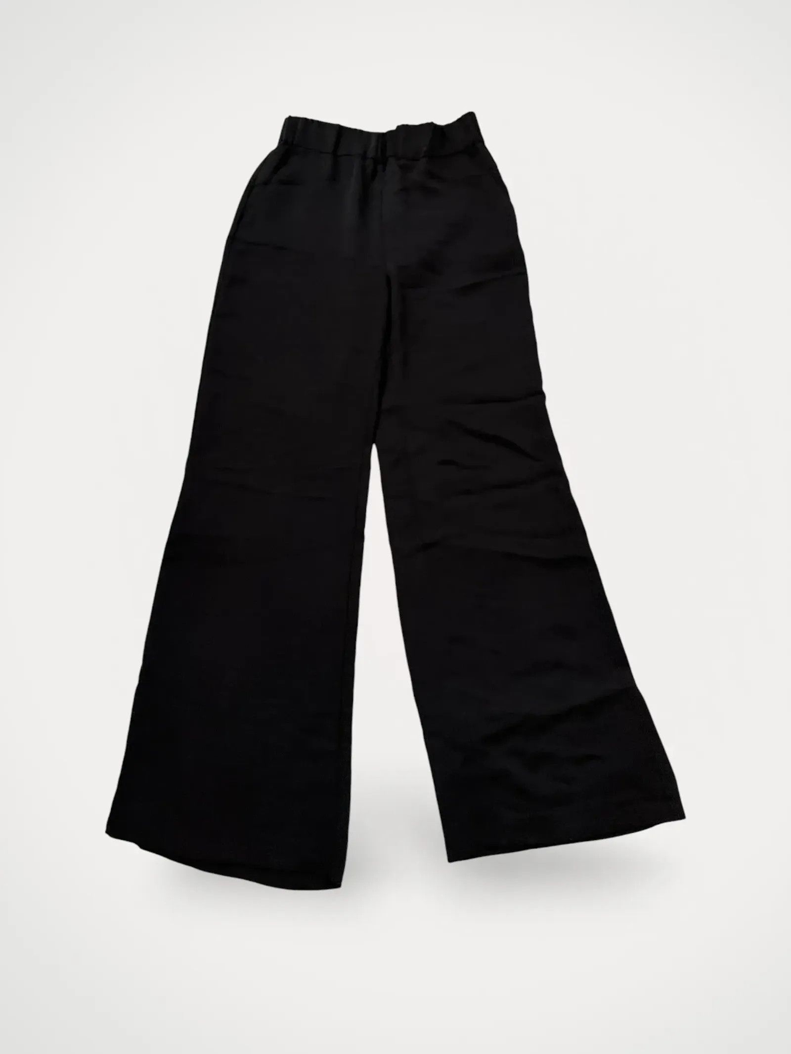 H&M H&M Pants Size 27" / US 4 / IT 40 - 1 Thumbnail