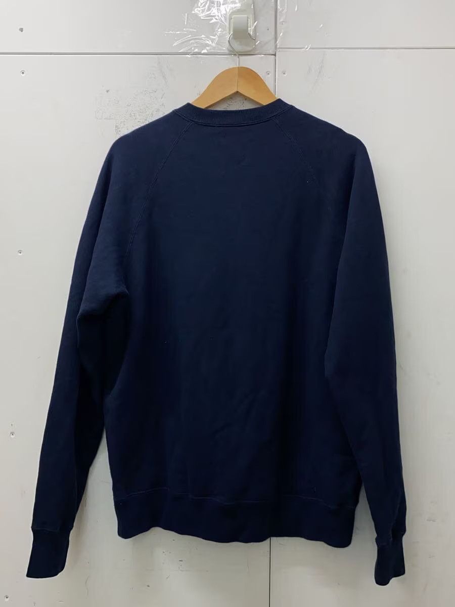 Undercover Trio Conception Zip Sweatshirt Size US L / EU 52-54 / 3 - 2 Thumbnail