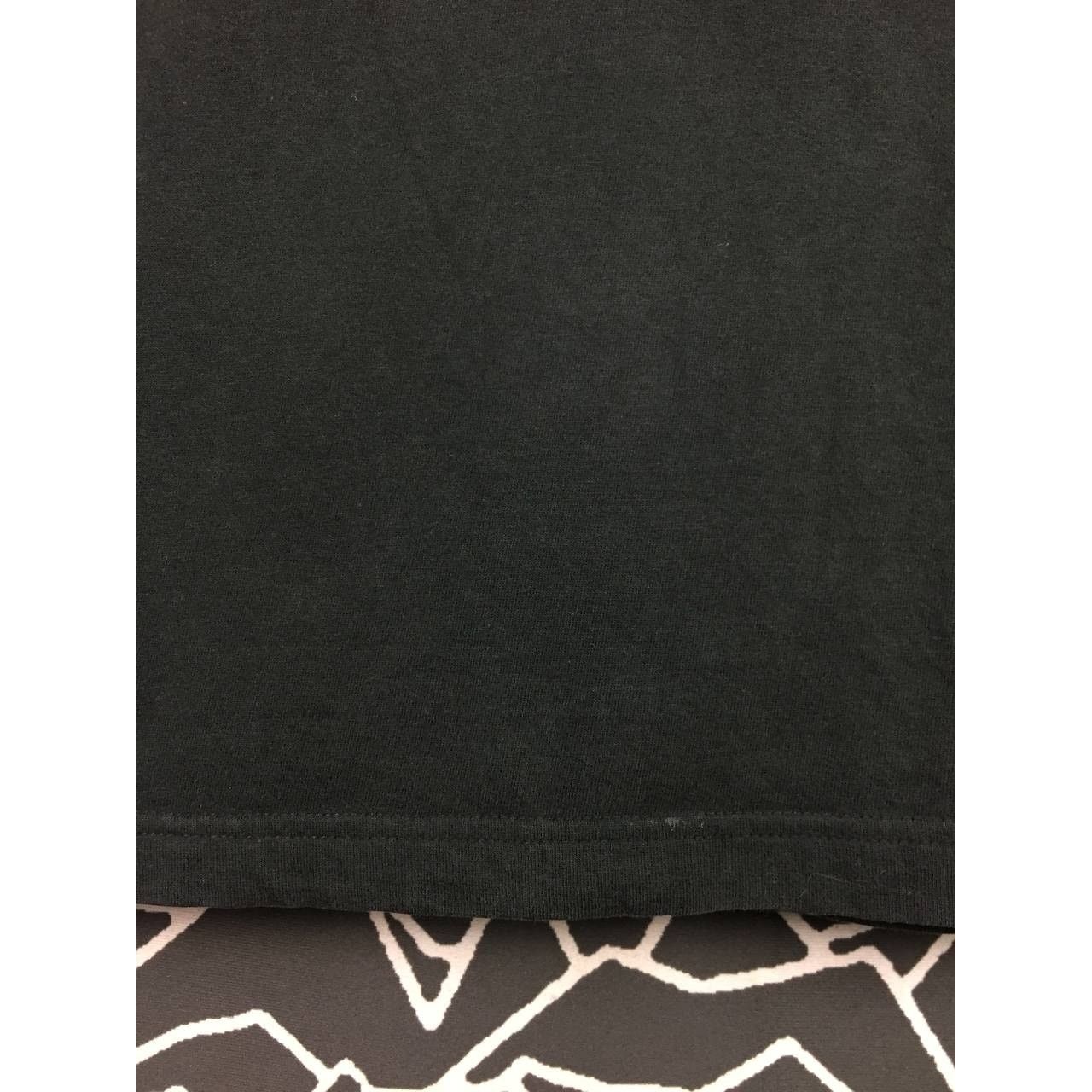 Playboy × Vintage Vtg Playboy Bunny Logo Symbol Of Beautiful Tee Size US L / EU 52-54 / 3 - 12 Thumbnail