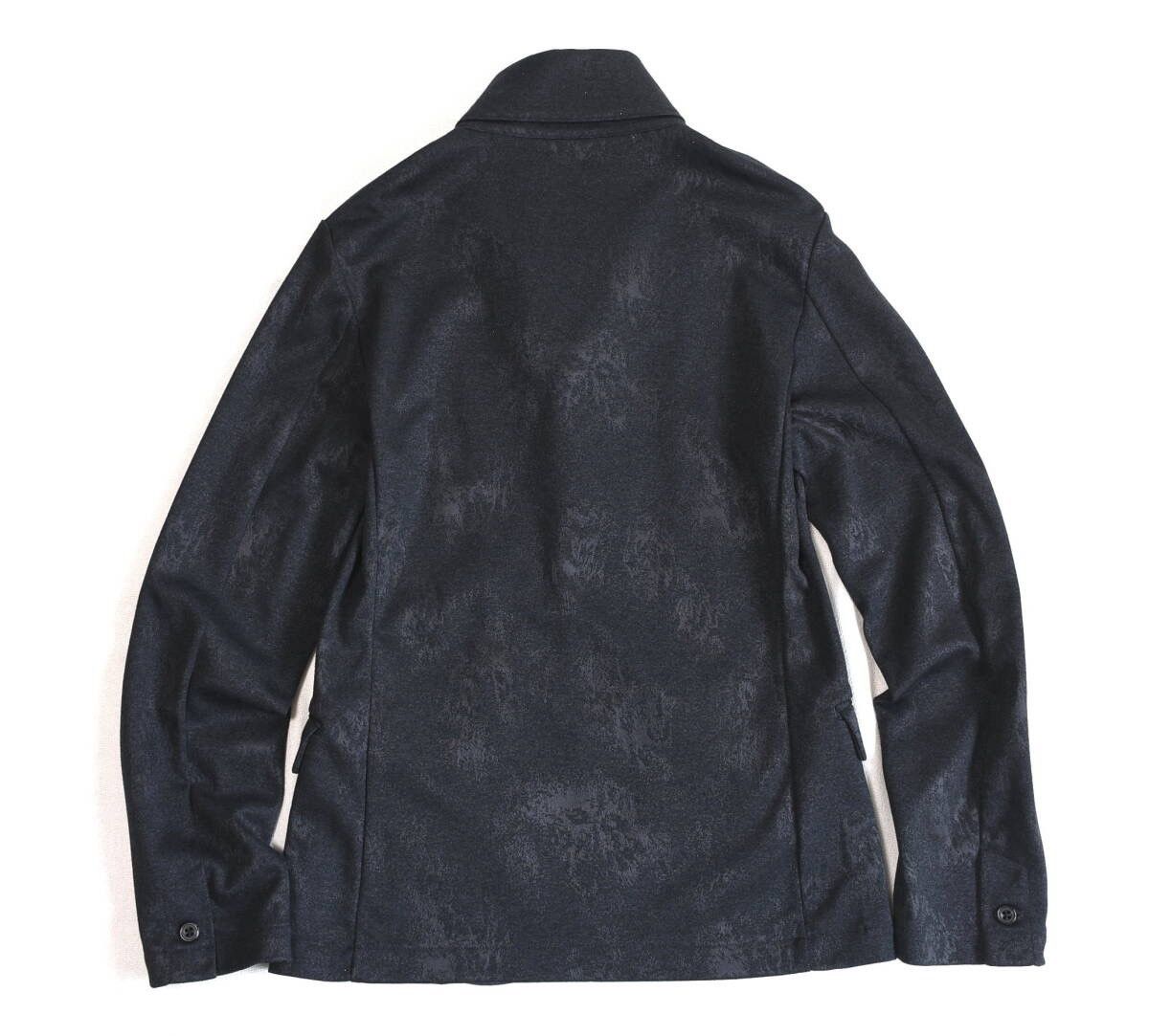 Tornado Mart Tornado Mart Blazer (sold) Size US L / EU 52-54 / 3 - 3 Thumbnail