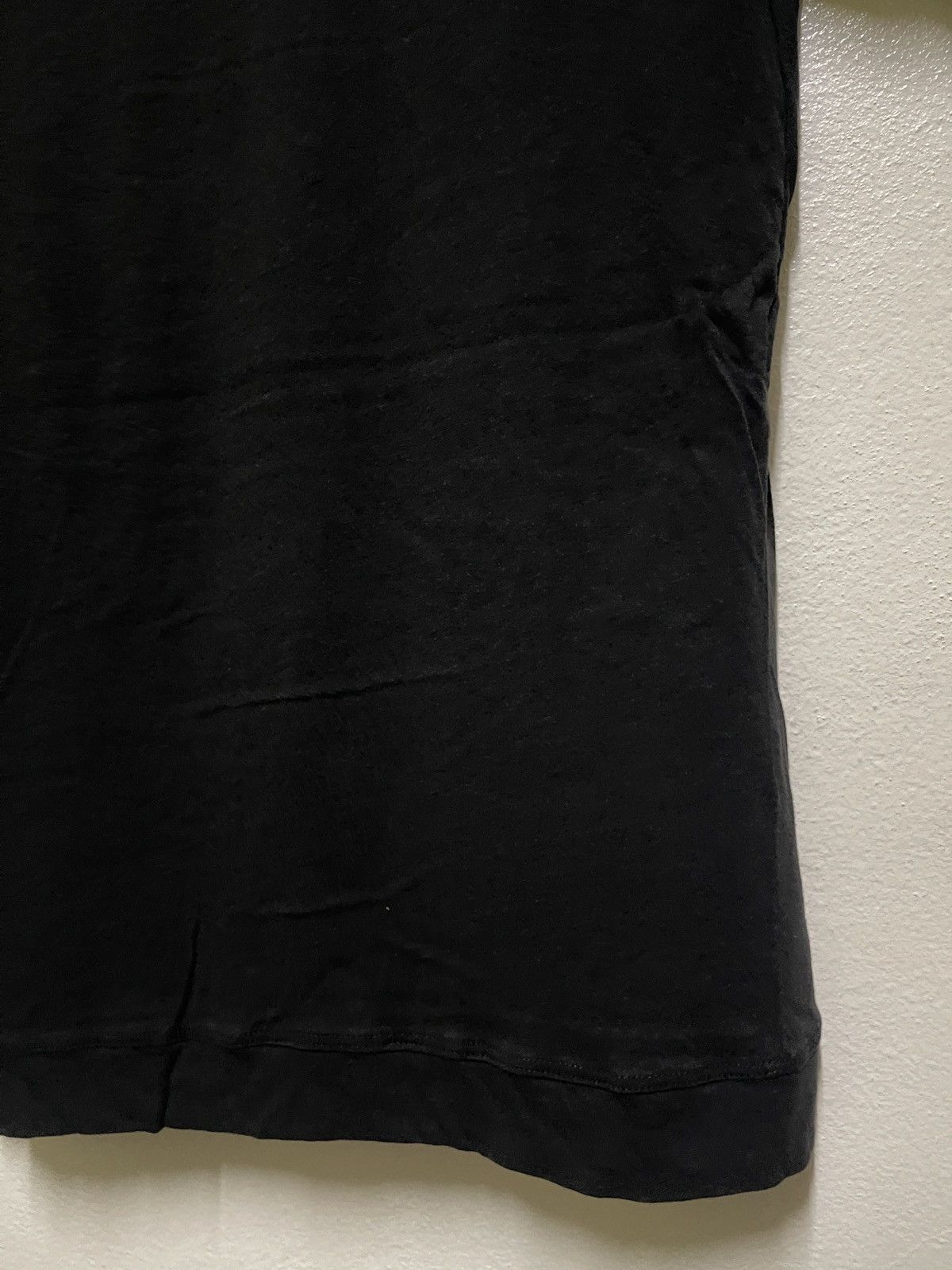 Diesel Black Gold Diesel Black Gold T Shirt Size US S / EU 44-46 / 1 - 13 Thumbnail