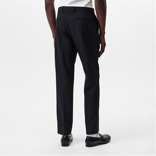 Gucci Bodycon Trousers Size 52L - 3 Thumbnail