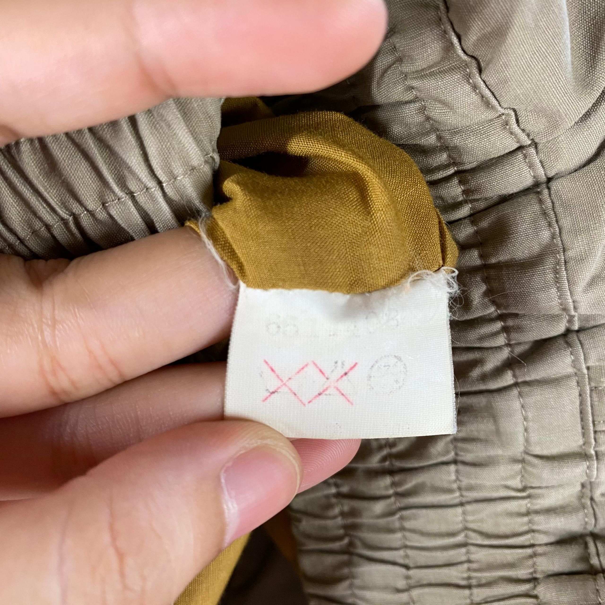 Japanese Brand Vintage Intermazzo by Durban Jacket Size US L / EU 52-54 / 3 - 9 Thumbnail