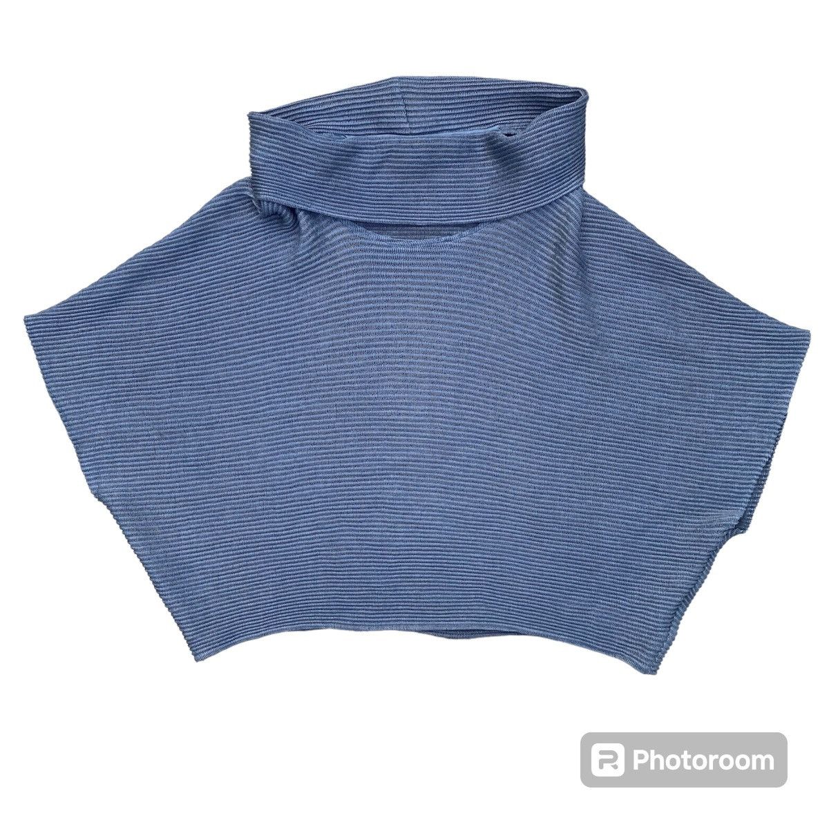 Issey Miyake speccio pleated blouse Size S / US 4 / IT 40 - 12 Thumbnail