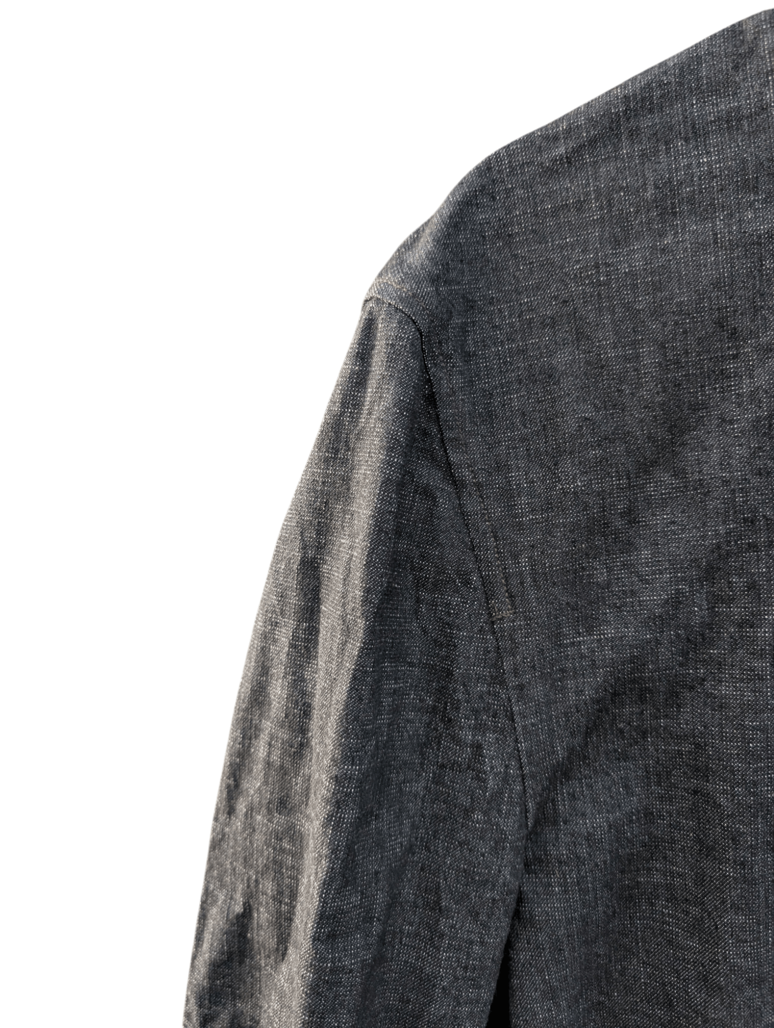 Alexander Julian Vintage Alexander Julian Workers Jacket Size US M / EU 48-50 / 2 - 12 Thumbnail