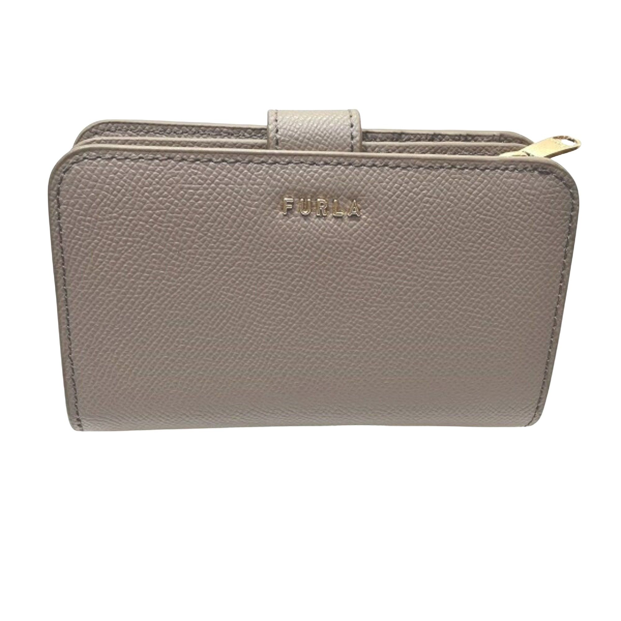 Furla Furla wallet Size ONE SIZE - 1 Thumbnail