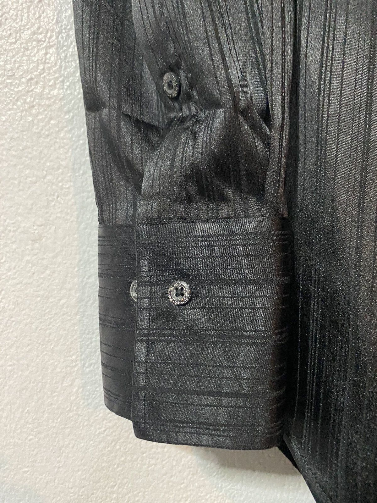 Eredipisano PFSAshirt Size M / US 6-8 / IT 42-44 - 3 Thumbnail