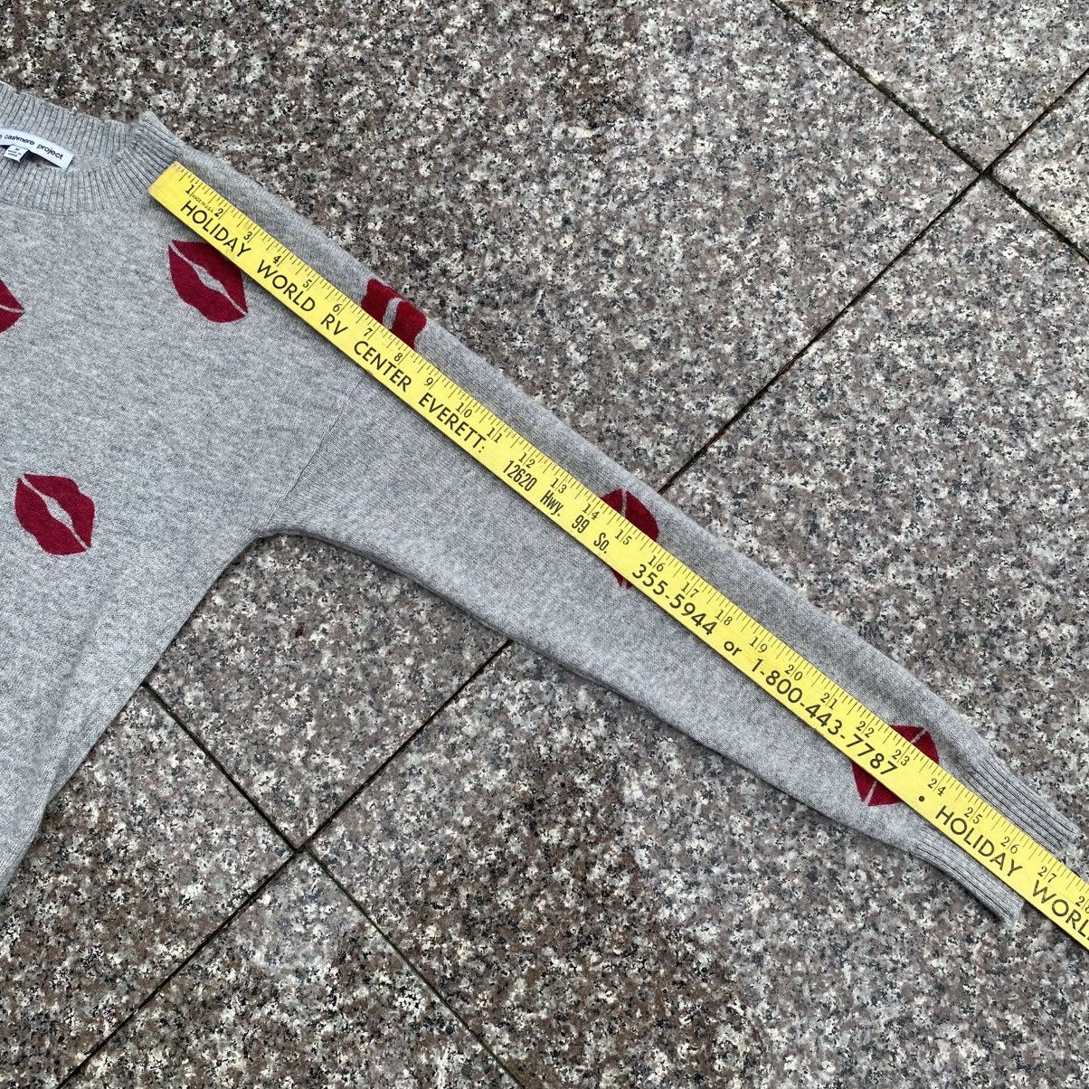 Other The cashmere project sweater Size M / US 6-8 / IT 42-44 - 8 Thumbnail