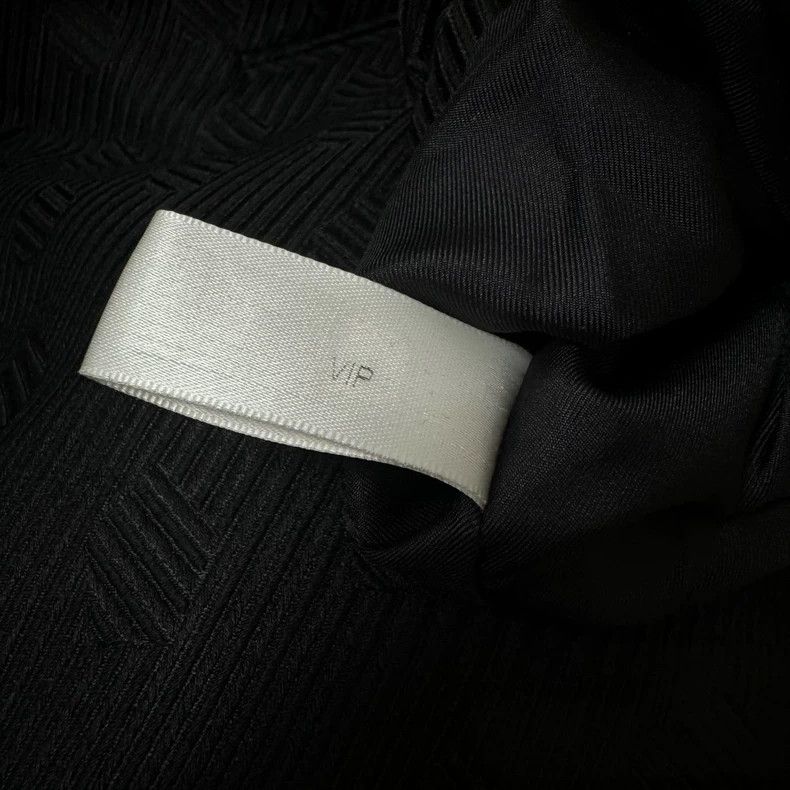 Saint Laurent Paris saint Laurent parisSmoking blazer 2503-Nextarrow Size 48R - 5 Thumbnail
